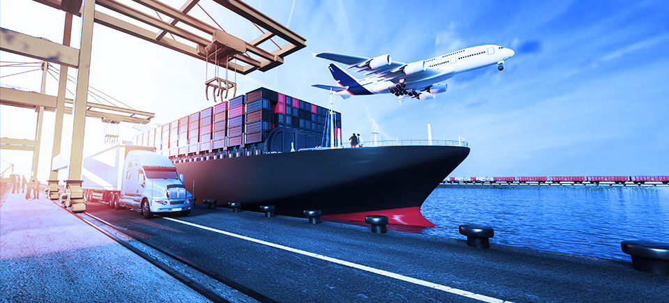 Transloading Techniques That Save Time and Money
