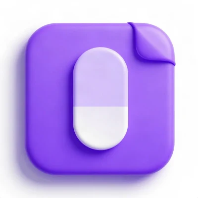 Made With Ghost