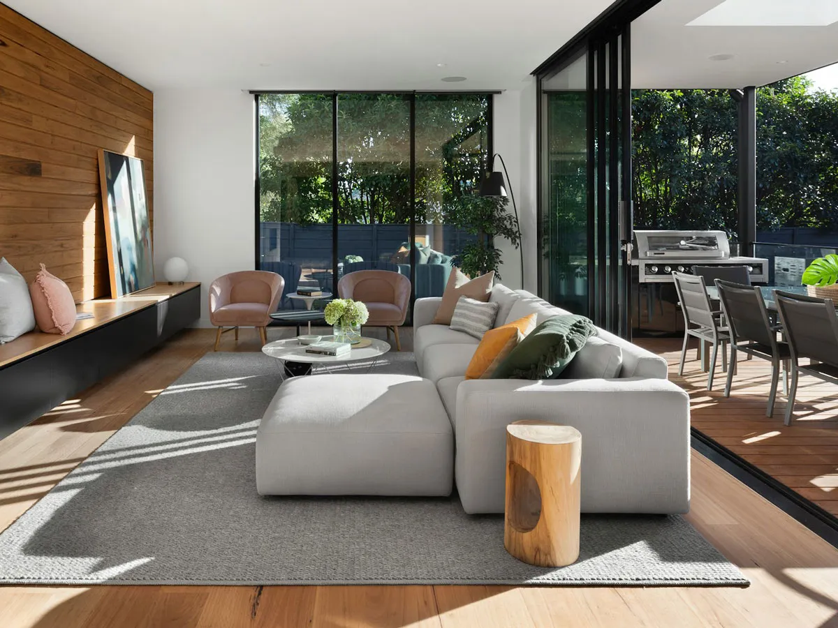 Elevate Your Space with Ethnicraft Laguna Beach’s Timeless Designs