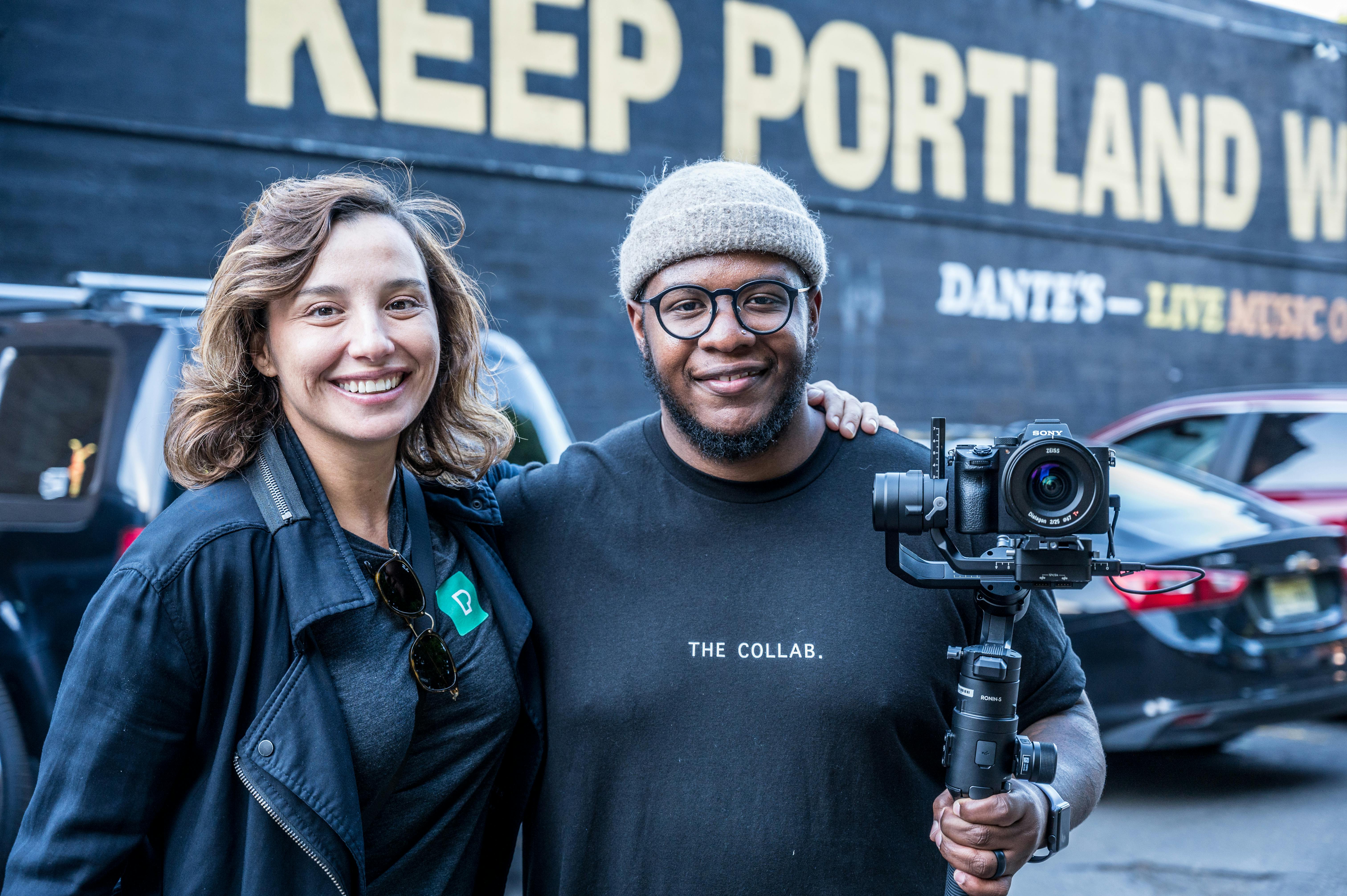 Why Every Business Needs a Strong Video Content Strategy