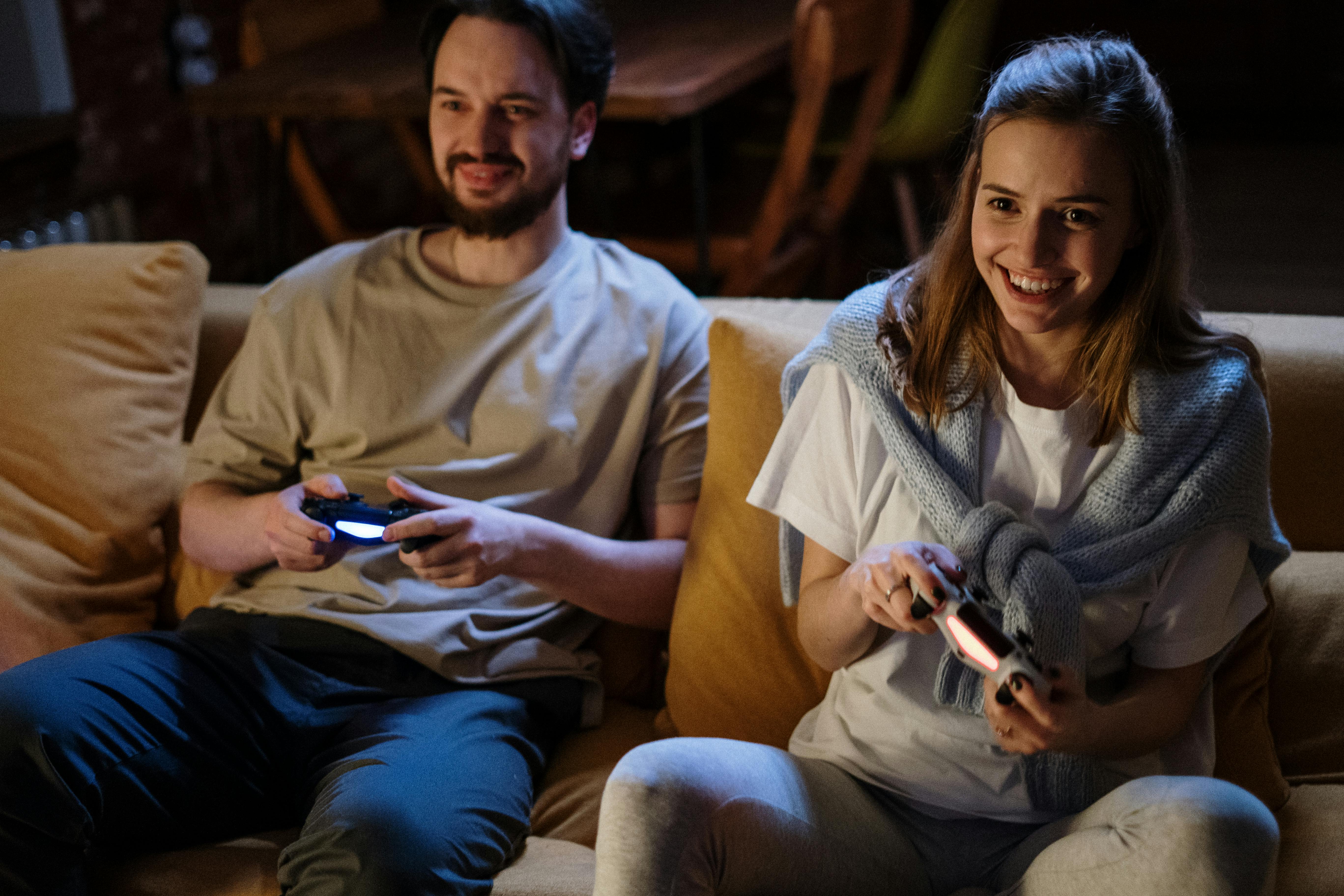 Xbox Series X Game Reviews: Performance and Analysis