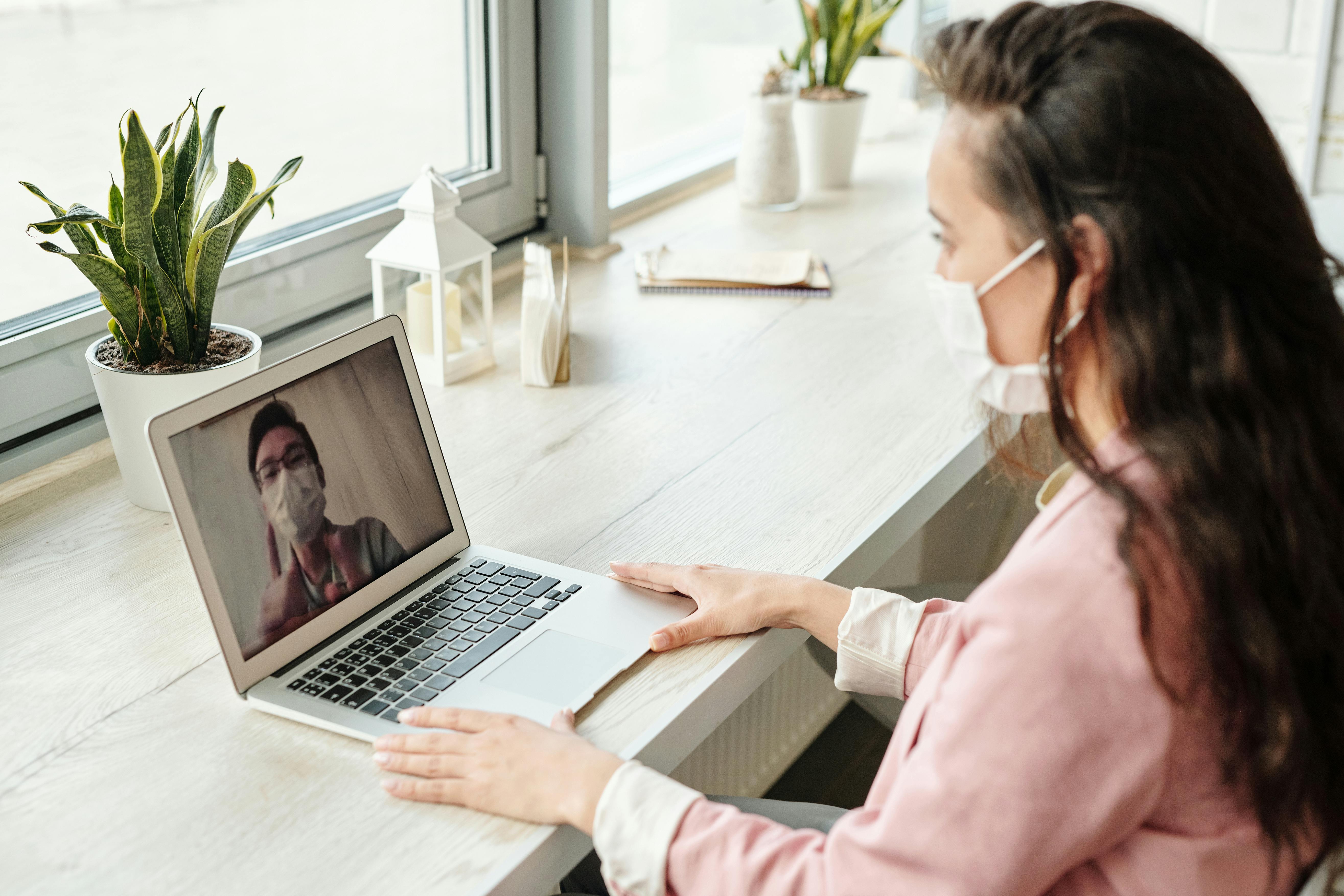 Affordable Telehealth Services for Families: Tele Doctor On Call