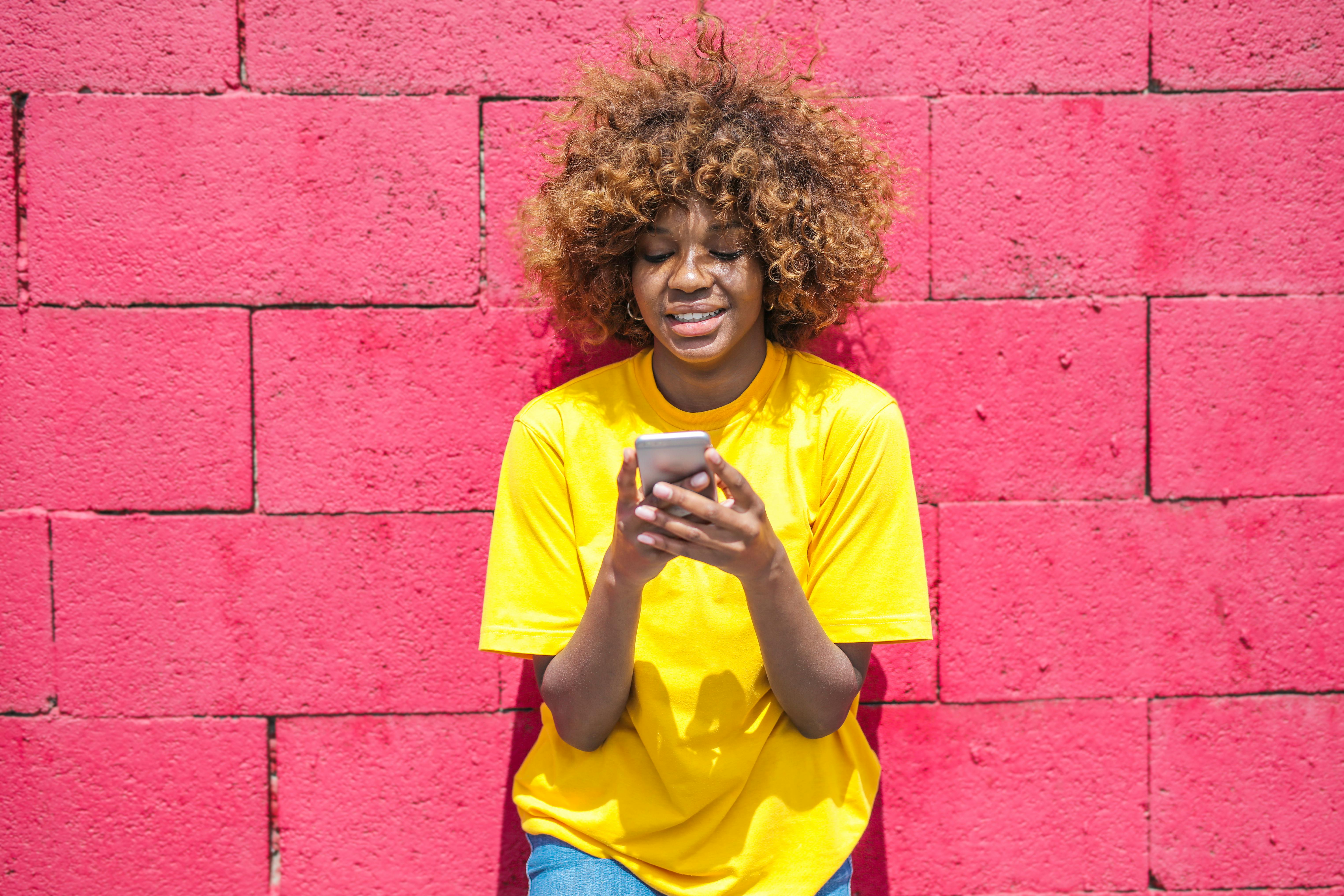 How a TikTok SMM Panel Can Help You Go Viral