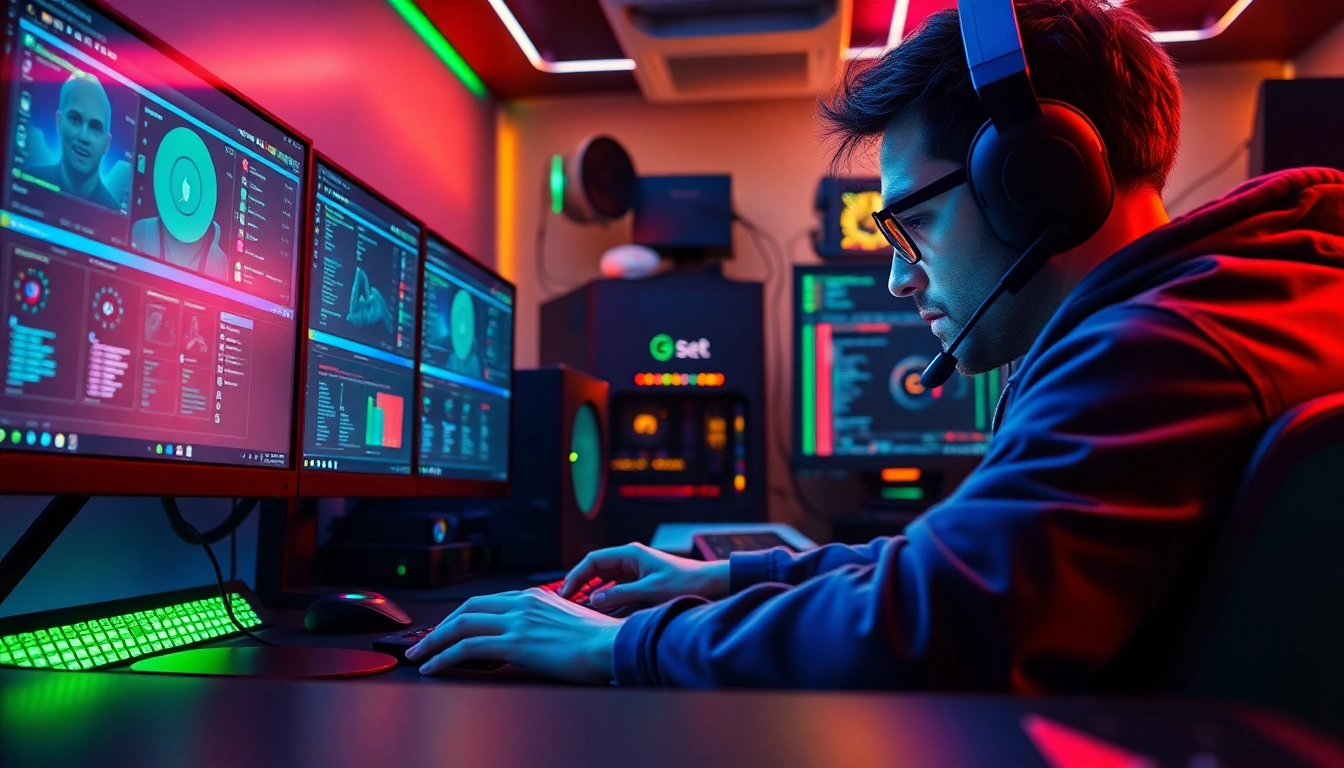 Best Cronus zen script settings enhance gaming performance by optimizing controller configurations.