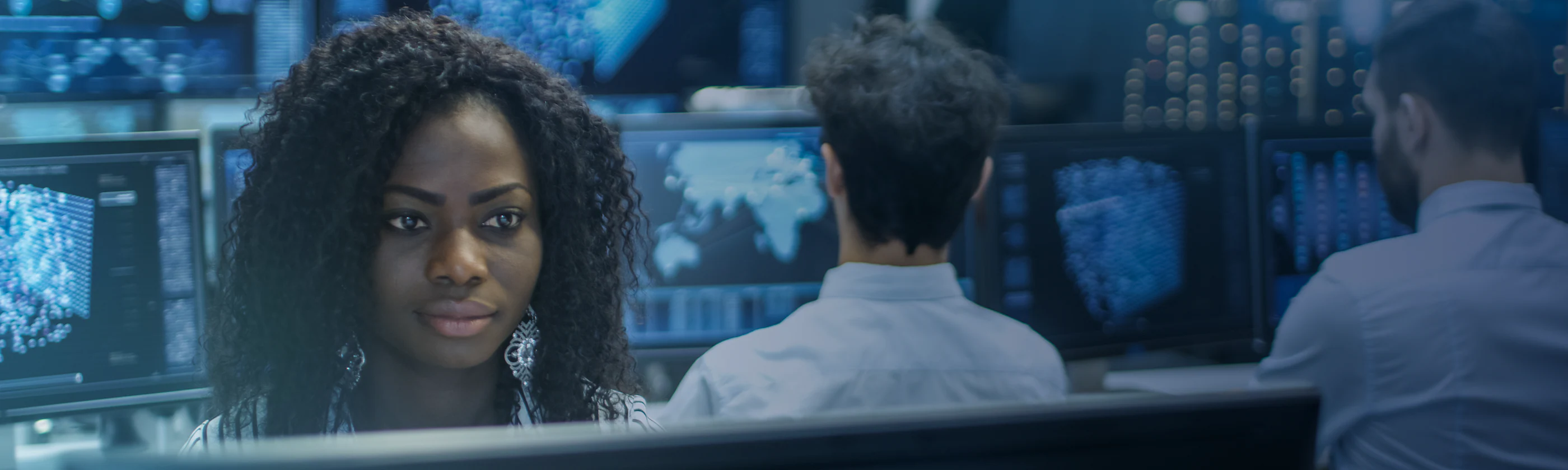 IT Support Wien: Maßgeschneiderte Lösungen für Unternehmen jeder Größe