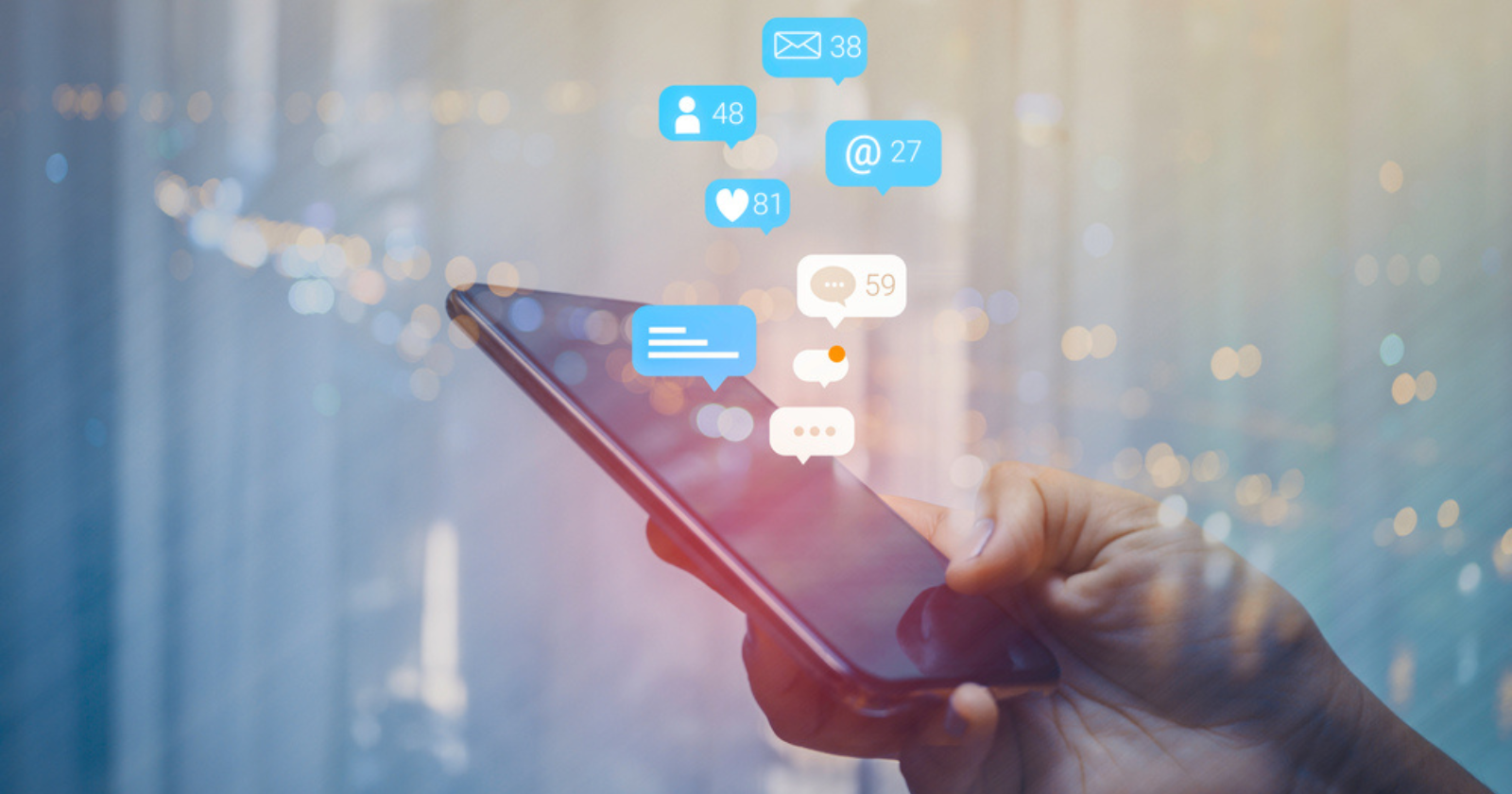 Smm reseller panel Serving Customers Worldwide – SocialPanel24