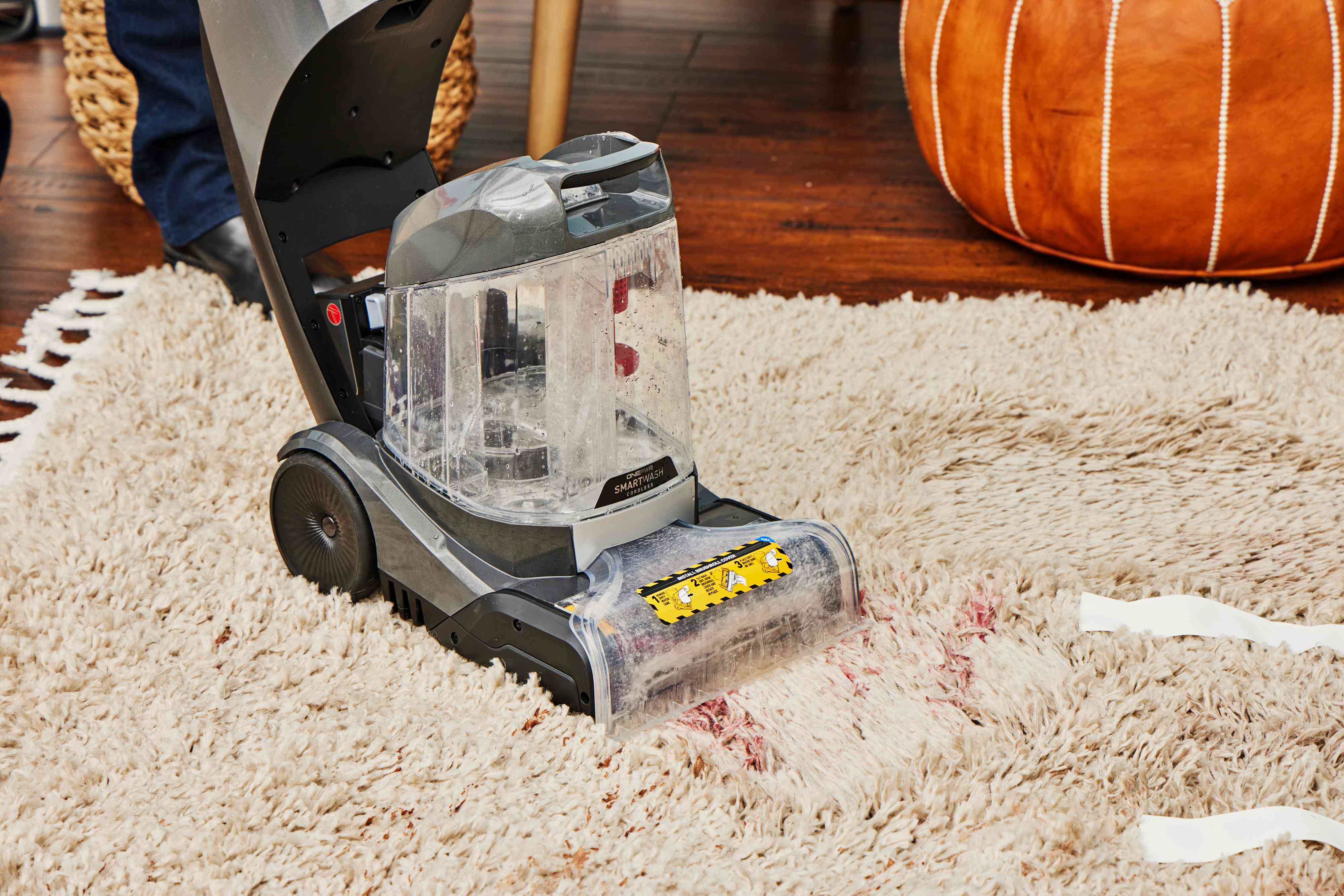 Top-Rated Experts Providing carpet cleaning hyde park austin tx