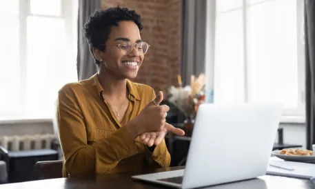 Mental Wellness Techniques Backed by Modern Psychology