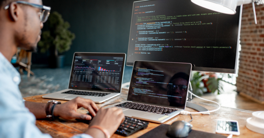 Expert WordPress Website Development for Modern Brands