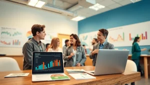 Promoting Health strategies in a collaborative healthcare setting with diverse individuals.