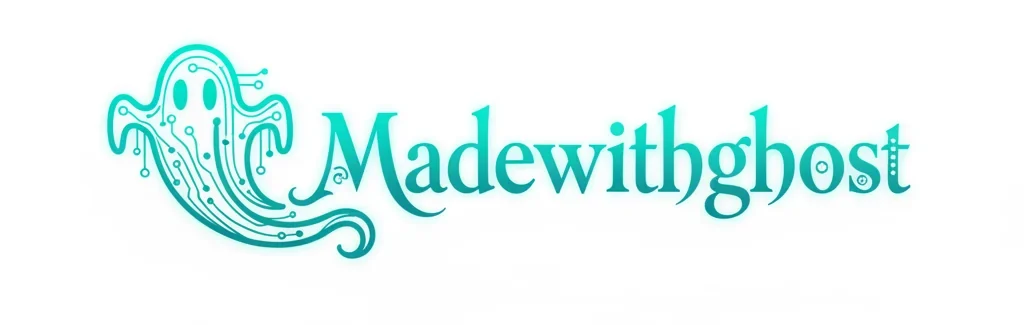 cropped-MadeWithGhost-1.webp