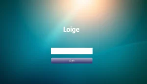 Masuk ke diantogel login dengan desain modern dan user-friendly, menawarkan pengalaman yang aman.