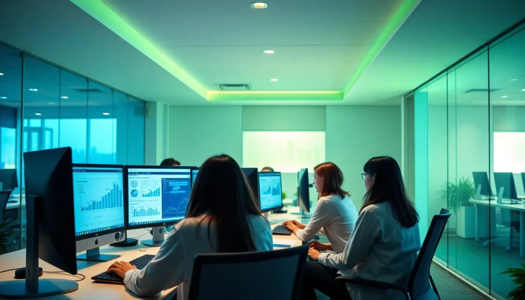 Cómo hacer flipping en inversiones inmobiliarias utilizando herramientas digitales avanzadas.