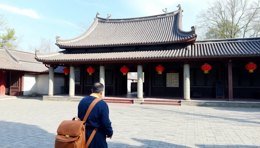 ดูหนังออนไลน์ฟรี 24 ชั่วโมง บนหน้าจอคอมพิวเตอร์ในห้องนั่งเล่นที่อบอุ่น