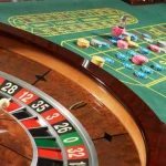 Uncover the Best Online Casinos Manitoba for Thrilling Gaming Experiences
