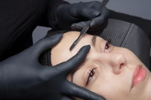 Dermaplane-Peel-Facial-by-Pure-Beauty-Aesthetics-LLC-in-Albany-OR
