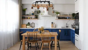 GettyImages-1690714294