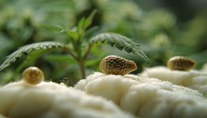 WhatsApp Image 2025-11-21 at 3.01.14 PM (12)