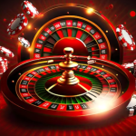 Top Strategies for Winning at Best Online Casinos British Columbia