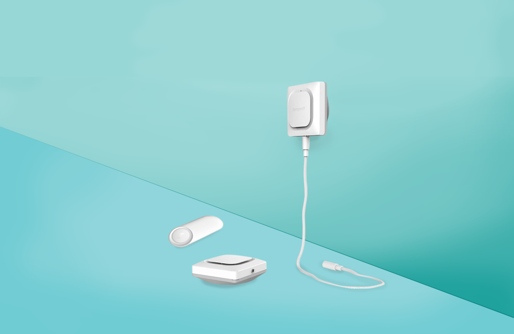 gh-best-water-leak-detectors-1591116654