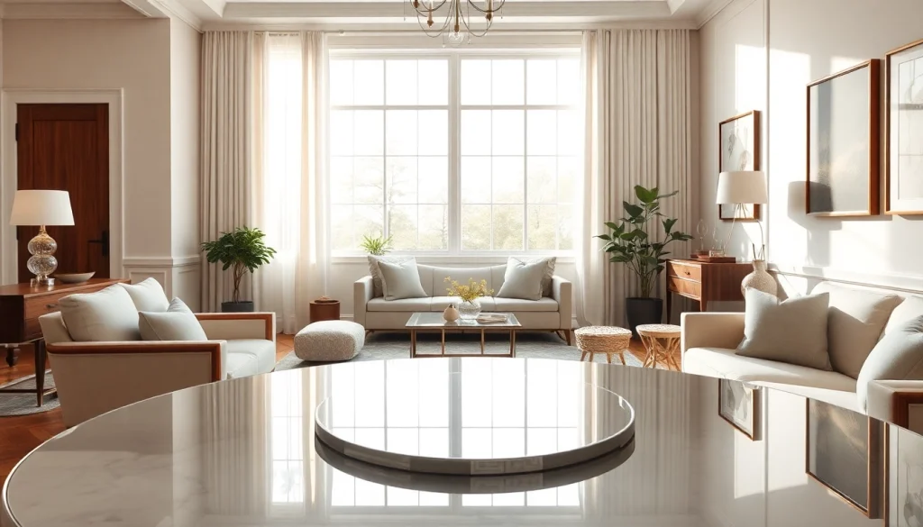 Enhance your view with bespoke designs from https://merithome.co.uk showcasing elegant mirrors.