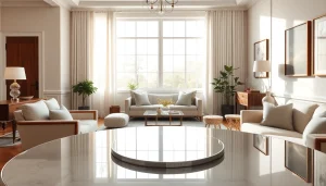 Enhance your view with bespoke designs from https://merithome.co.uk showcasing elegant mirrors.