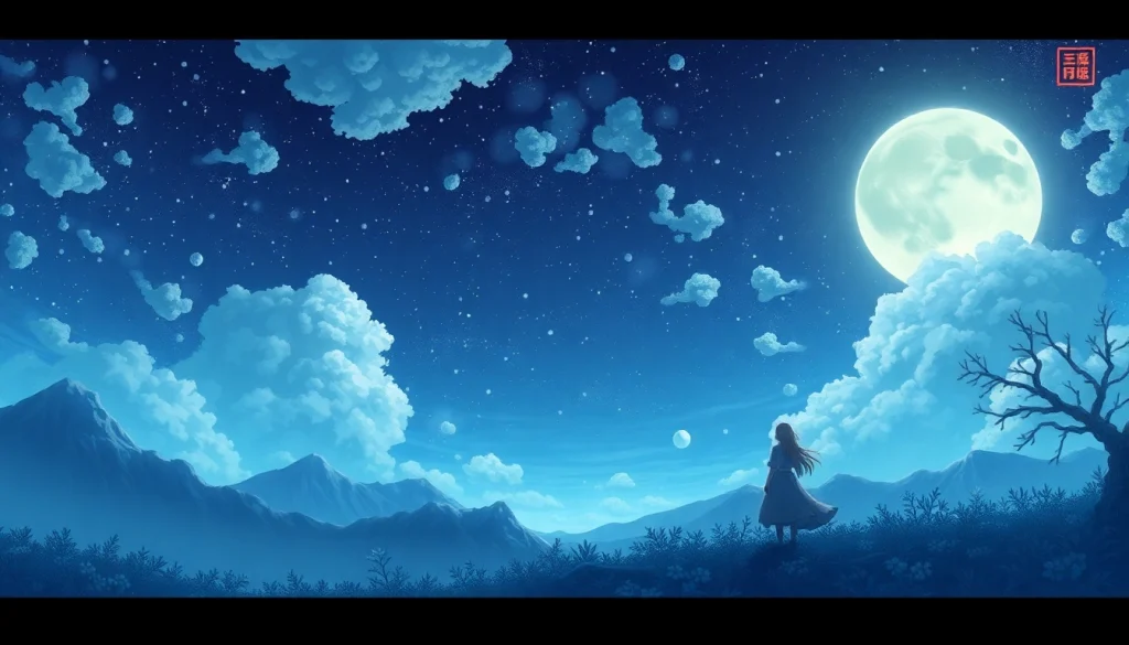 葉酸サプリ おすすめを選んでいる女性のイメージ、健康と安心感を表現した画像。