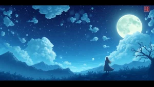 葉酸サプリ おすすめを選んでいる女性のイメージ、健康と安心感を表現した画像。