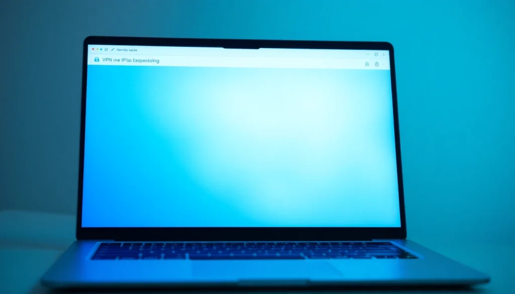 Download vpn free safely from trusted sources with this visual guide on Windows setup.