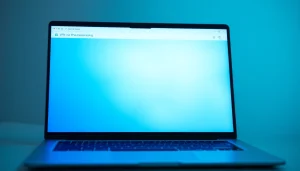 Download vpn free safely from trusted sources with this visual guide on Windows setup.