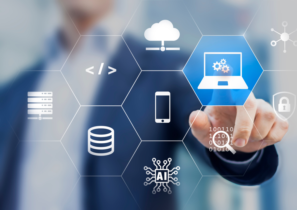 shutterstock_1150356917