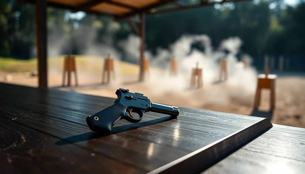 Showcasing an ar super safety trigger mechanism highlighting its precision and design features.