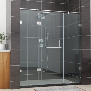 0097230_wall-to-wall-shower-enclosure-size-1200-1600_960