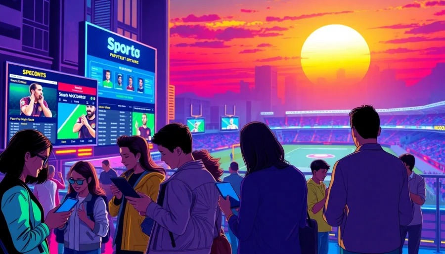 11d048e5-f3a9-413d-9685-eb13c67e4662