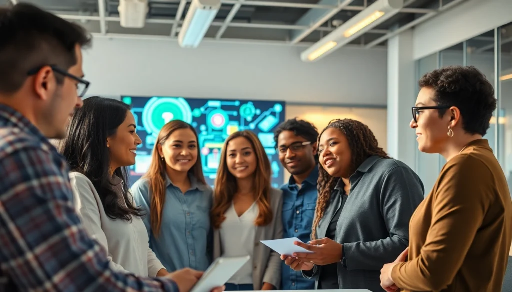 Exploring what is Pretzel’s philosophy on AI and human oversight through dynamic team collaboration.