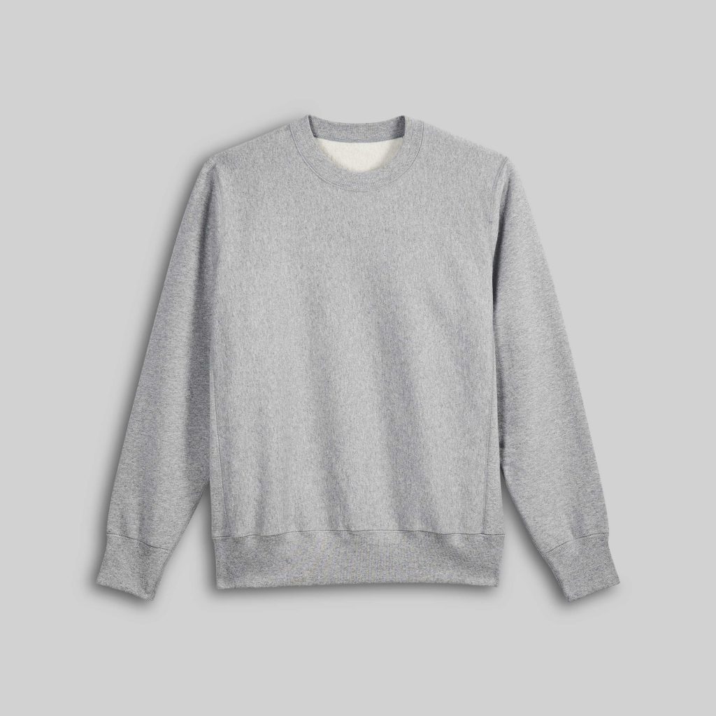 ClassicCrewneck_HeatherGrey_01_1