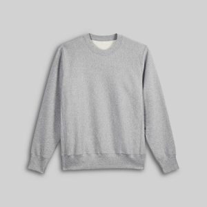 ClassicCrewneck_HeatherGrey_01_1
