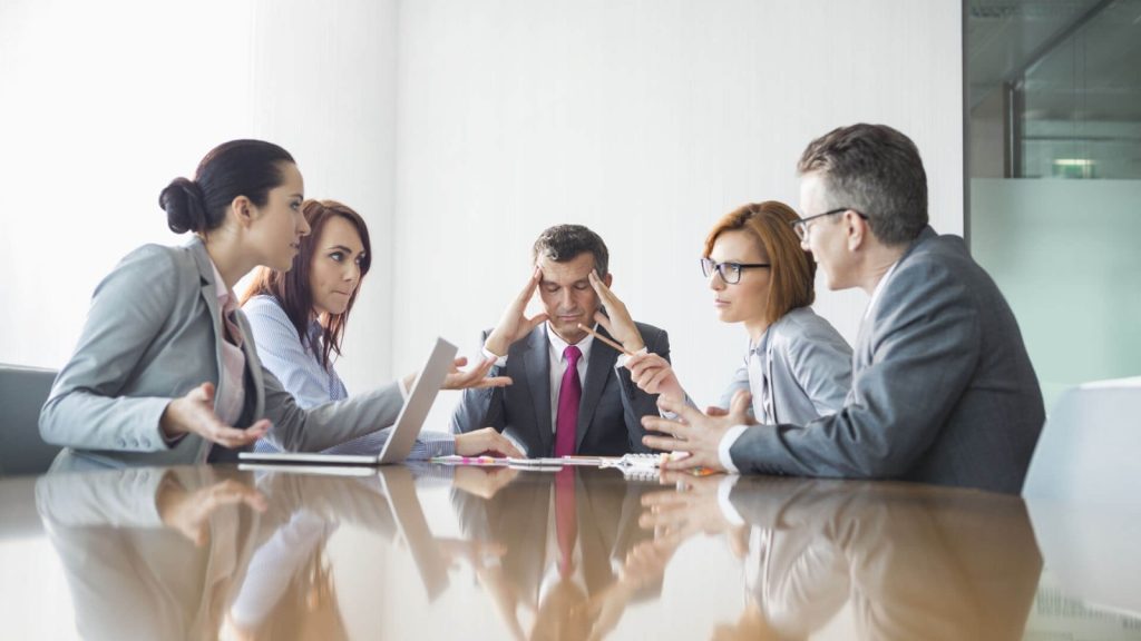 WhatsApp Image 2025-08-11 at 3.28.08 PM (10)