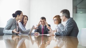 WhatsApp Image 2025-08-11 at 3.28.08 PM (10)