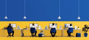 WhatsApp Image 2025-12-18 at 11.16.39 AM (11)