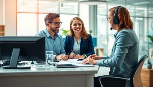 Agents handling claims support discussing does Pretzel handle claims directly or through administrators.