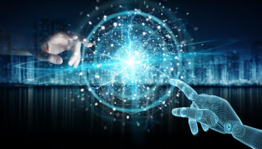 shutterstock_1706206438-1200x683