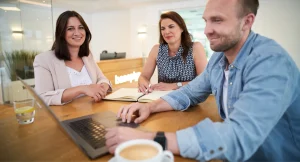 webdesign-duesseldorf-baseplus-digitalagentur