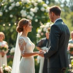 Why Choosing the Right Wedding Photographer Matters for Your Special Day