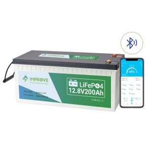 12v-200ah-Lifepo4-Battery-Pack-12V-100AH-120ah-Lithium-Ion-Battery-12v-300ah-Lithium-Battery-Manufacturer