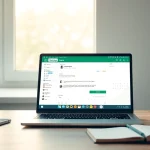 WhatsApp Web: Master Your Communication Efficiently in 2026