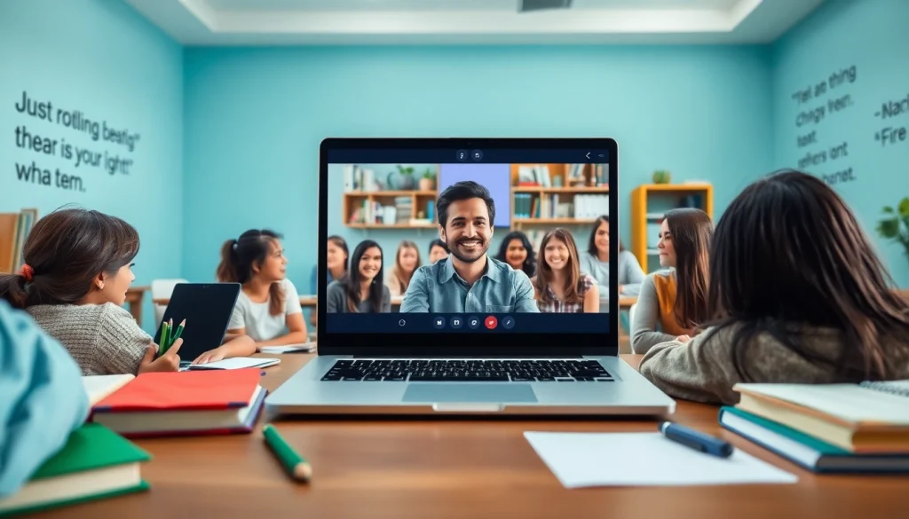 多様な講師と学生が参加する、魅力的なビズメイツ 無料体験 のオンライン英語レッスン。