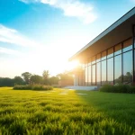 Redefining Spaces: The Role of a Boston Residential Architecture Firm in Home Design