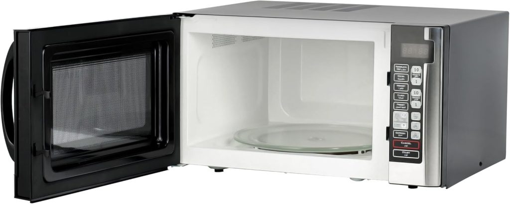 71oHKevwTHL._AC_SL1500_