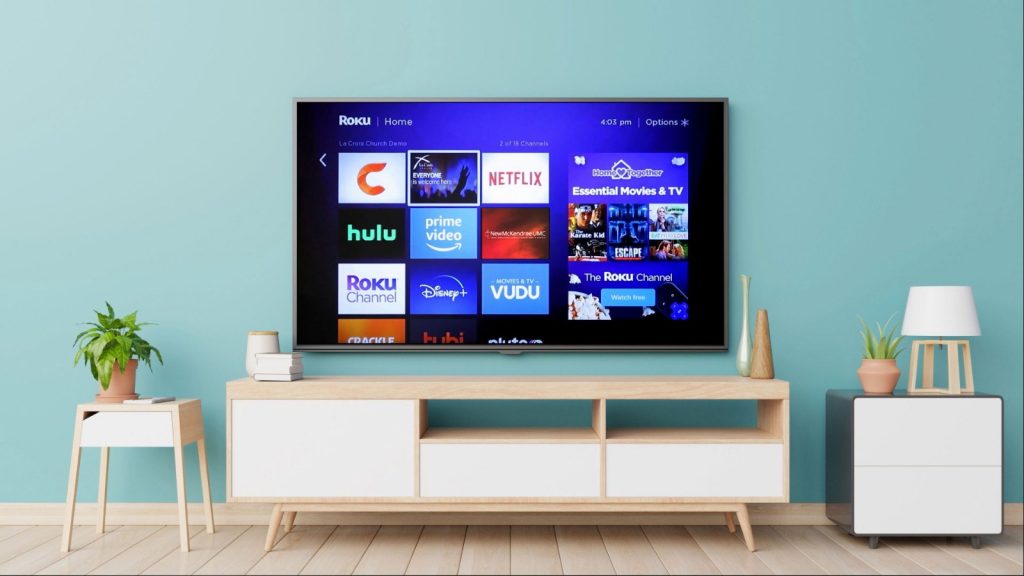 WhatsApp Image 2026-01-19 at 12.03.46 PM (8)